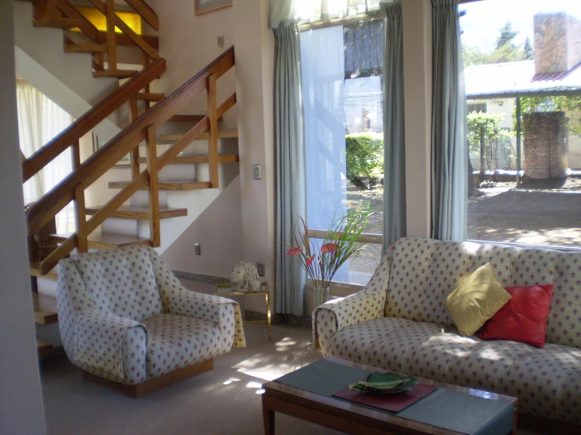 Hotel Marydor Ла-Фальда Экстерьер фото