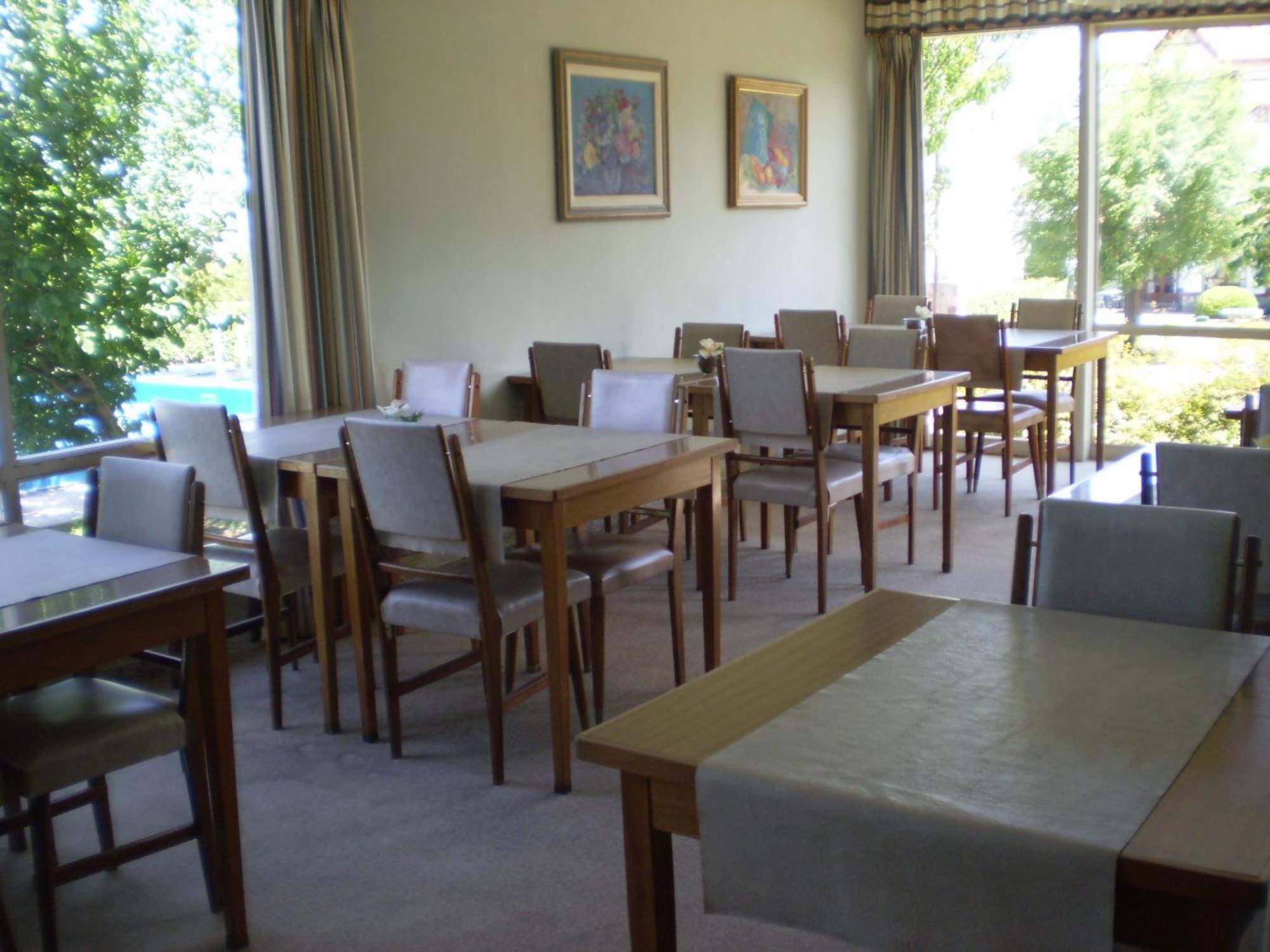 Hotel Marydor Ла-Фальда Экстерьер фото